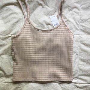 American Eagle Tank Top